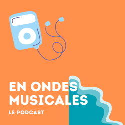 En Ondes Musicales